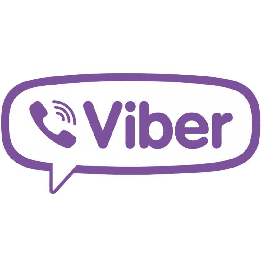 Viber