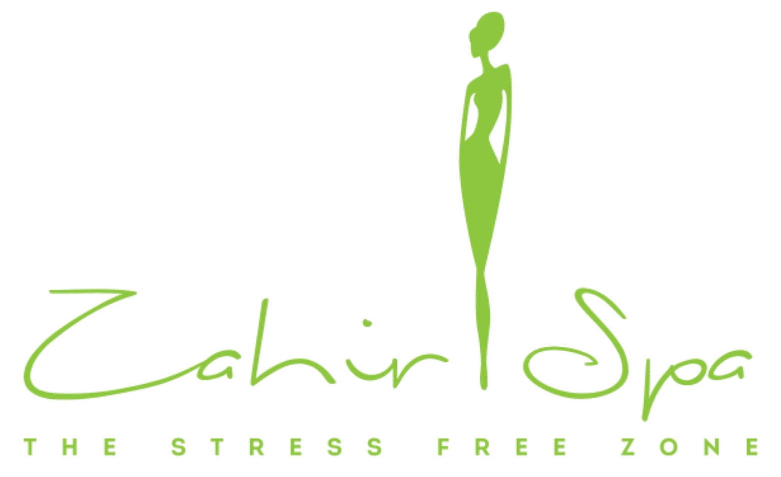 Zahir Spa & Wellness