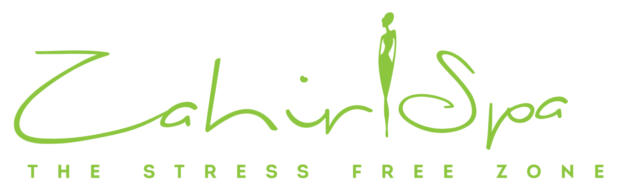 Zahir Spa & Wellness