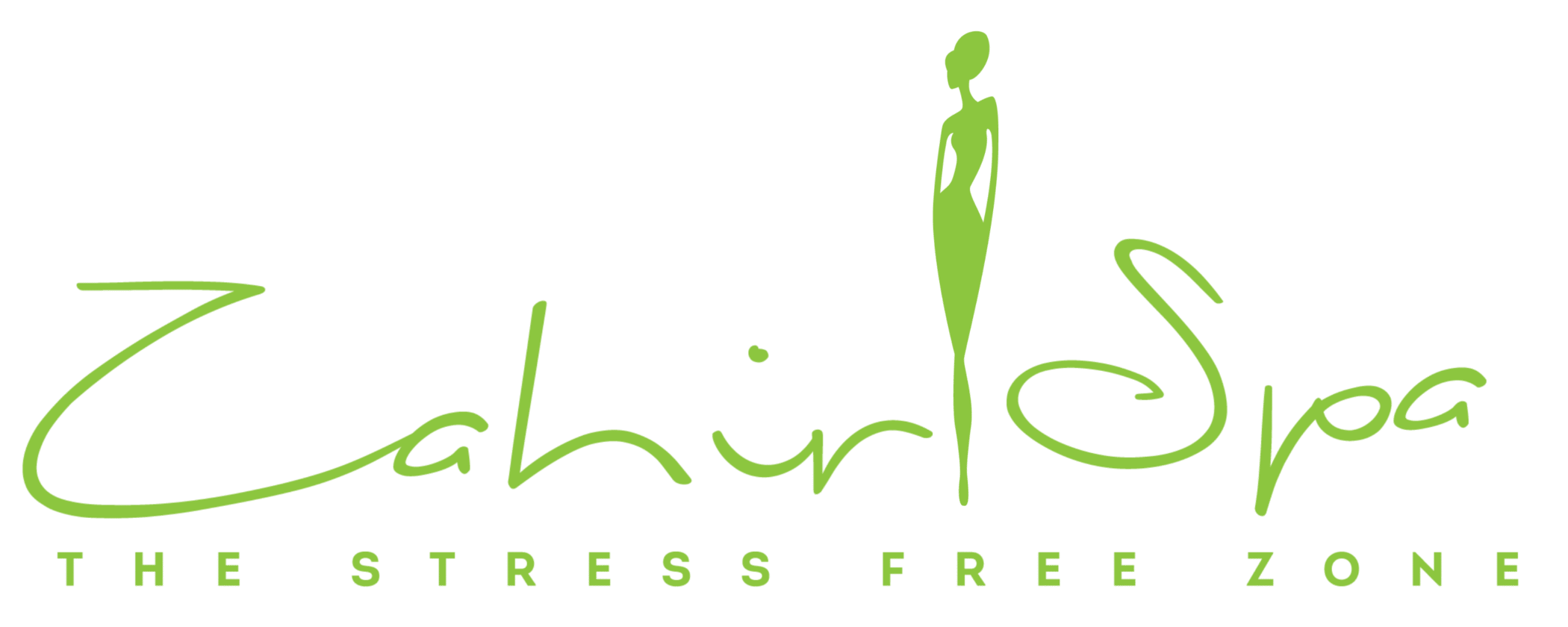Zahir Spa & Wellness