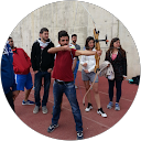 Mehmet ALİ profile picture