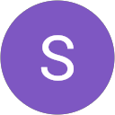 Sasha Gatina profile picture