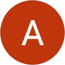 Abdullah Toktaş profile picture