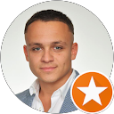 Robert Hristov (Real Estate Agent #1) profile picture