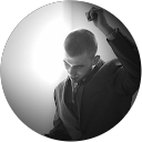 Tom Richnavsky profile picture