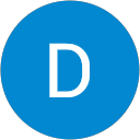 Dida Yancheva profile picture