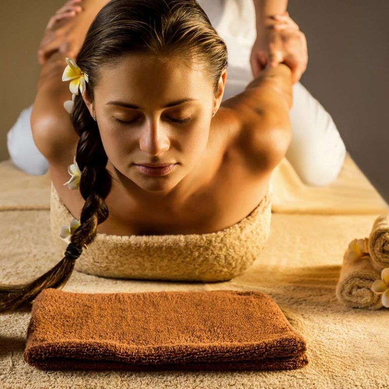 THAI-MASSAGE-1